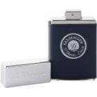 S.T. Dupont Passenger Cruise for Men toaletná voda pre mužov 50 ml
