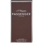 S.T. Dupont Passenger for Men Eau de Toilette für Herren 100 ml