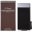 S.T. Dupont Passenger for Men Eau de Toilette für Herren 100 ml