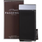 S.T. Dupont Passenger for Men Eau de Toilette für Herren 100 ml