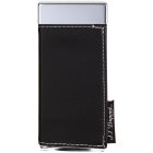S.T. Dupont Passenger for Men Eau de Toilette für Herren 100 ml