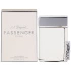 S.T. Dupont Passenger for Women Eau de Parfum für Damen 50 ml