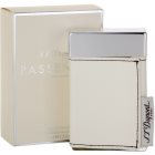 S.T. Dupont Passenger for Women Eau de Parfum für Damen 50 ml