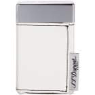 S.T. Dupont Passenger for Women Eau de Parfum für Damen 50 ml