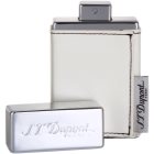 S.T. Dupont Passenger for Women Eau de Parfum für Damen 50 ml