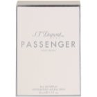 S.T. Dupont Passenger for Women Eau de Parfum für Damen 50 ml