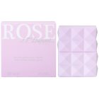 S.T. Dupont Rose Eau de Parfum für Damen 30 ml
