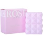 S.T. Dupont Rose Eau de Parfum für Damen 30 ml