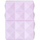 S.T. Dupont Rose Eau de Parfum für Damen 30 ml