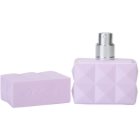 S.T. Dupont Rose Eau de Parfum für Damen 30 ml
