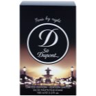 S.T. Dupont So Dupont Paris by Night toaletní voda pro muže 100 ml