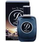 S.T. Dupont So Dupont Paris by Night toaletní voda pro muže 100 ml