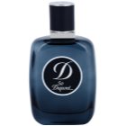 S.T. Dupont So Dupont Paris by Night toaletní voda pro muže 100 ml