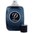 S.T. Dupont So Dupont Paris by Night toaletní voda pro muže 100 ml