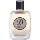 S.T. Dupont So Dupont toaletní voda pro muže 100 ml