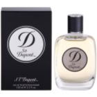 S.T. Dupont So Dupont toaletní voda pro muže 100 ml