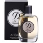 S.T. Dupont So Dupont toaletní voda pro muže 100 ml