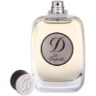 S.T. Dupont So Dupont toaletní voda pro muže 100 ml