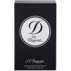 S.T. Dupont So Dupont Eau de Toilette für Herren 100 ml