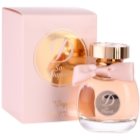 S.T. Dupont So Dupont Parfumovaná voda pre ženy 50 ml