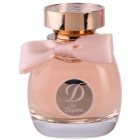S.T. Dupont So Dupont Eau de Parfum for Women 50 ml