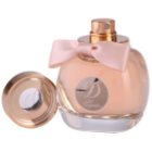 S.T. Dupont So Dupont Parfumovaná voda pre ženy 50 ml