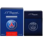 S.T. Dupont Paris Saint-Germain Eau de Toilette für Herren 100 ml