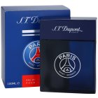 S.T. Dupont Paris Saint-Germain Eau de Toilette für Herren 100 ml