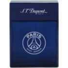 S.T. Dupont Paris Saint-Germain Eau de Toilette für Herren 100 ml