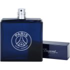 S.T. Dupont Paris Saint-Germain toaletní voda pro muže 100 ml