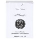 S.T. Dupont Paris Saint-Germain toaletní voda tester pro muže 100 ml