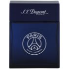 S.T. Dupont Paris Saint-Germain toaletní voda tester pro muže 100 ml