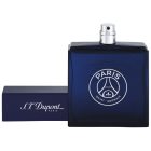 S.T. Dupont Paris Saint-Germain toaletní voda tester pro muže 100 ml