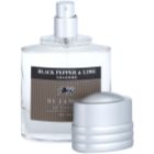 St. James Of London Black Pepper & Persian Lime kolínská voda pro muže 50 ml