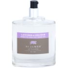 St. James Of London Lavender & Geranium gel after-shave pentru barbati 100 ml