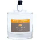 St. James Of London Mandarin & Patchouli After-Shave Gel für Herren 100 ml