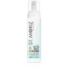 St. Moriz Self Tanning samoopaľovacia pena pre rýchle opálenie