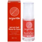 Stapiz Argan'de Moist&Care serum odżywczeserum odżywcze do wszystkich rodzajów włosów