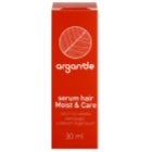 Stapiz Argan'de Moist&Care serum odżywczeserum odżywcze do wszystkich rodzajów włosów