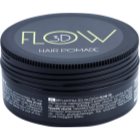 Stapiz Flow 3D pomáda pro definici a tvar
