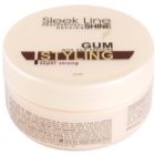 Stapiz Sleek Line Styling stylingová guma na vlasy