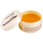 Stapiz Sleek Line Styling goma para styling para cabelo