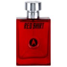 Star Trek Red Shirt woda toaletowa dla mężczyzn 100 ml
