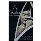 Star Trek Sulu eau de toilette pentru barbati 100 ml