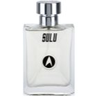 Star Trek Sulu eau de toilette pentru barbati 100 ml