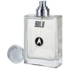 Star Trek Sulu eau de toilette pentru barbati 100 ml