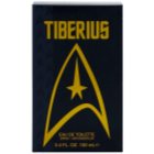 Star Trek Tiberius toaletní voda pro muže 100 ml