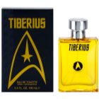 Star Trek Tiberius toaletní voda pro muže 100 ml
