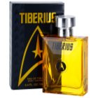 Star Trek Tiberius toaletní voda pro muže 100 ml