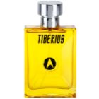 Star Trek Tiberius toaletní voda pro muže 100 ml